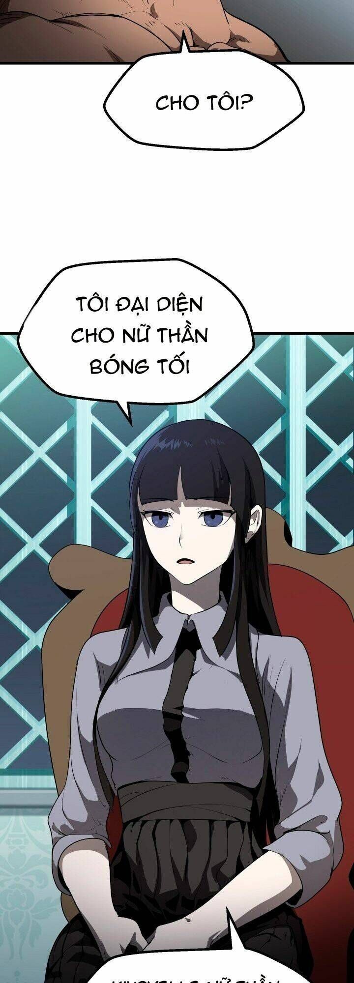 đọc truyện Anh Hùng Mạnh Nhất? Ta Không Làm Lâu Rồi! Chương 77 ảnh 42 tại Thiên Thai Truyện