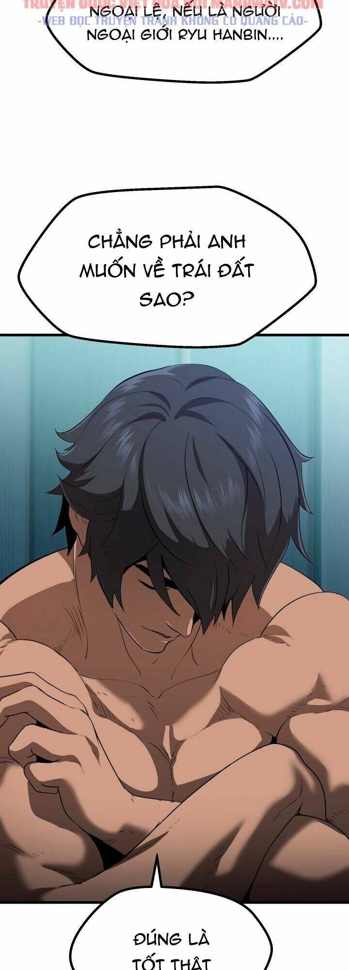 đọc truyện Anh Hùng Mạnh Nhất? Ta Không Làm Lâu Rồi! Chương 77 ảnh 44 tại Thiên Thai Truyện