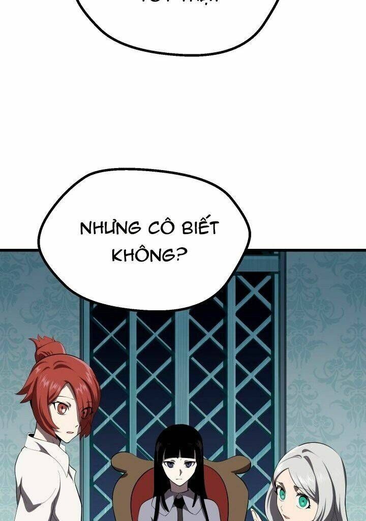 đọc truyện Anh Hùng Mạnh Nhất? Ta Không Làm Lâu Rồi! Chương 77 ảnh 45 tại Thiên Thai Truyện