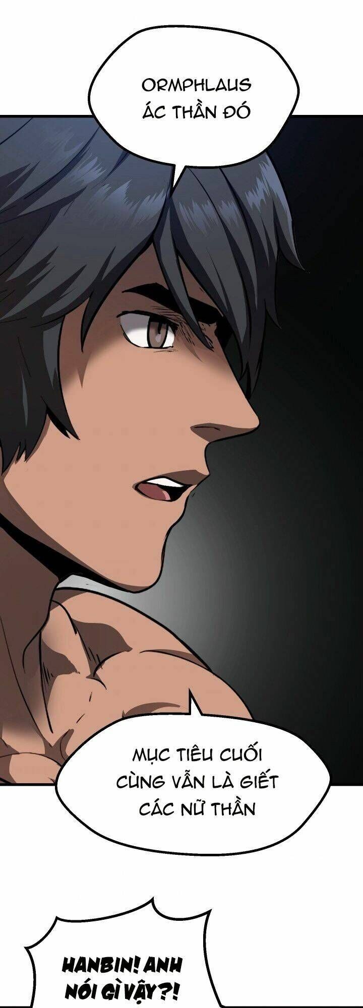 đọc truyện Anh Hùng Mạnh Nhất? Ta Không Làm Lâu Rồi! Chương 77 ảnh 47 tại Thiên Thai Truyện