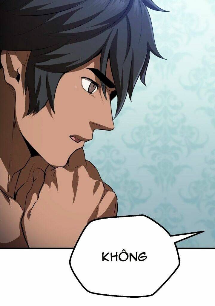 đọc truyện Anh Hùng Mạnh Nhất? Ta Không Làm Lâu Rồi! Chương 77 ảnh 50 tại Thiên Thai Truyện