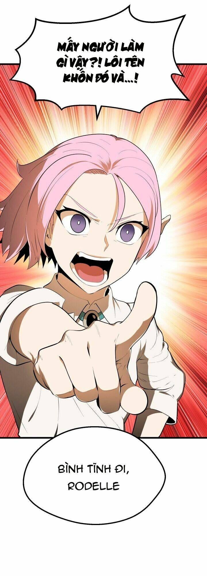 đọc truyện Anh Hùng Mạnh Nhất? Ta Không Làm Lâu Rồi! Chương 77 ảnh 7 tại Thiên Thai Truyện