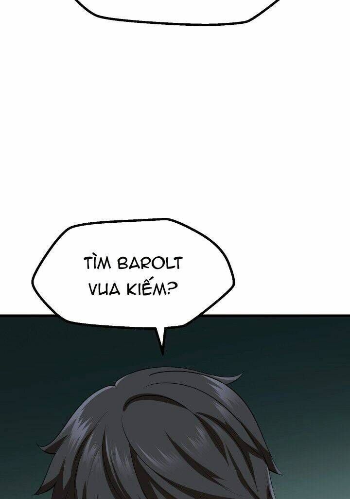 đọc truyện Anh Hùng Mạnh Nhất? Ta Không Làm Lâu Rồi! Chương 77 ảnh 55 tại Thiên Thai Truyện