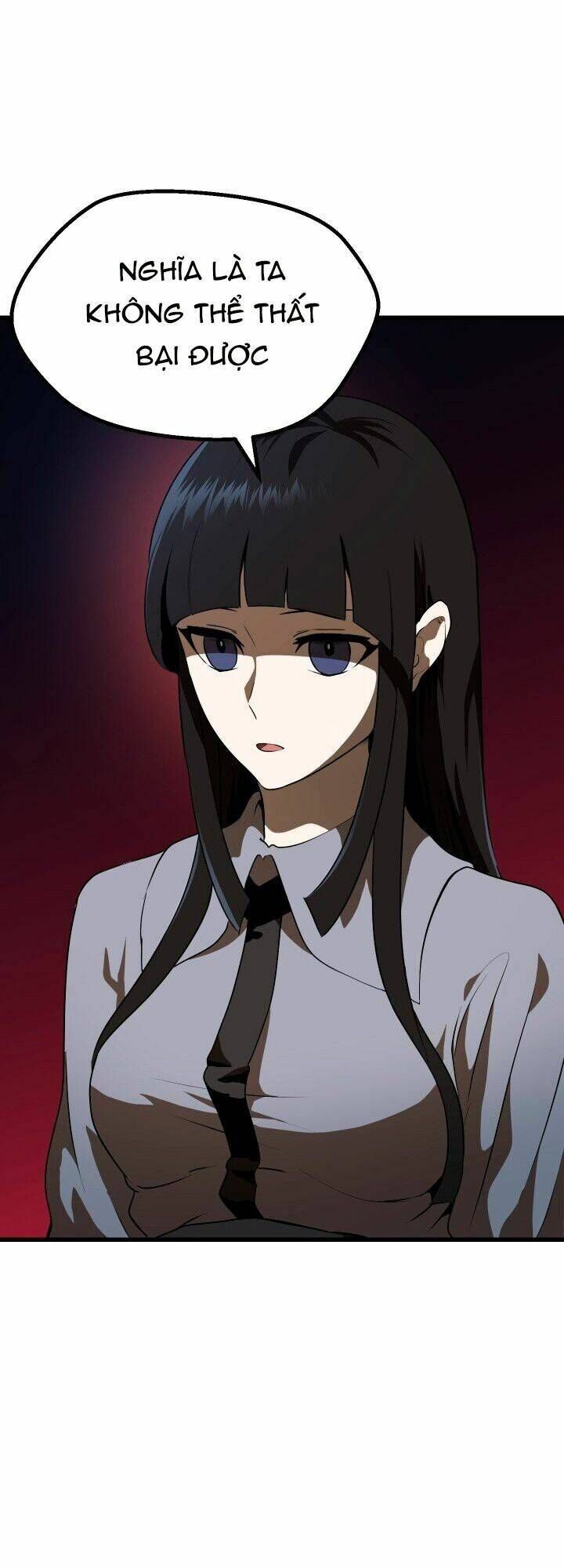 đọc truyện Anh Hùng Mạnh Nhất? Ta Không Làm Lâu Rồi! Chương 77 ảnh 57 tại Thiên Thai Truyện