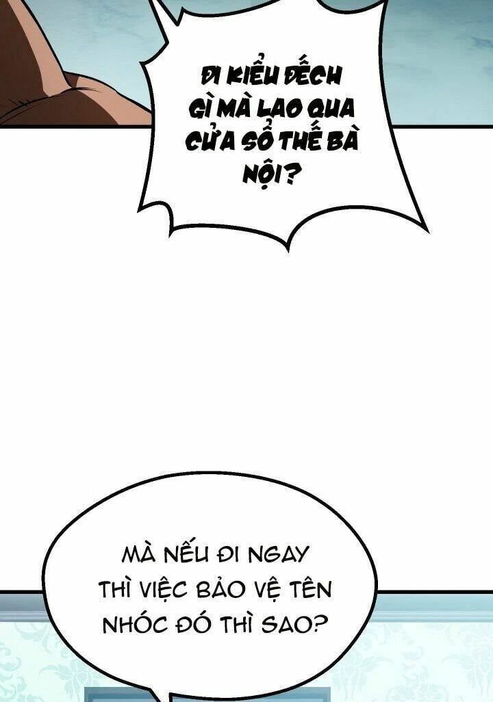 đọc truyện Anh Hùng Mạnh Nhất? Ta Không Làm Lâu Rồi! Chương 77 ảnh 60 tại Thiên Thai Truyện