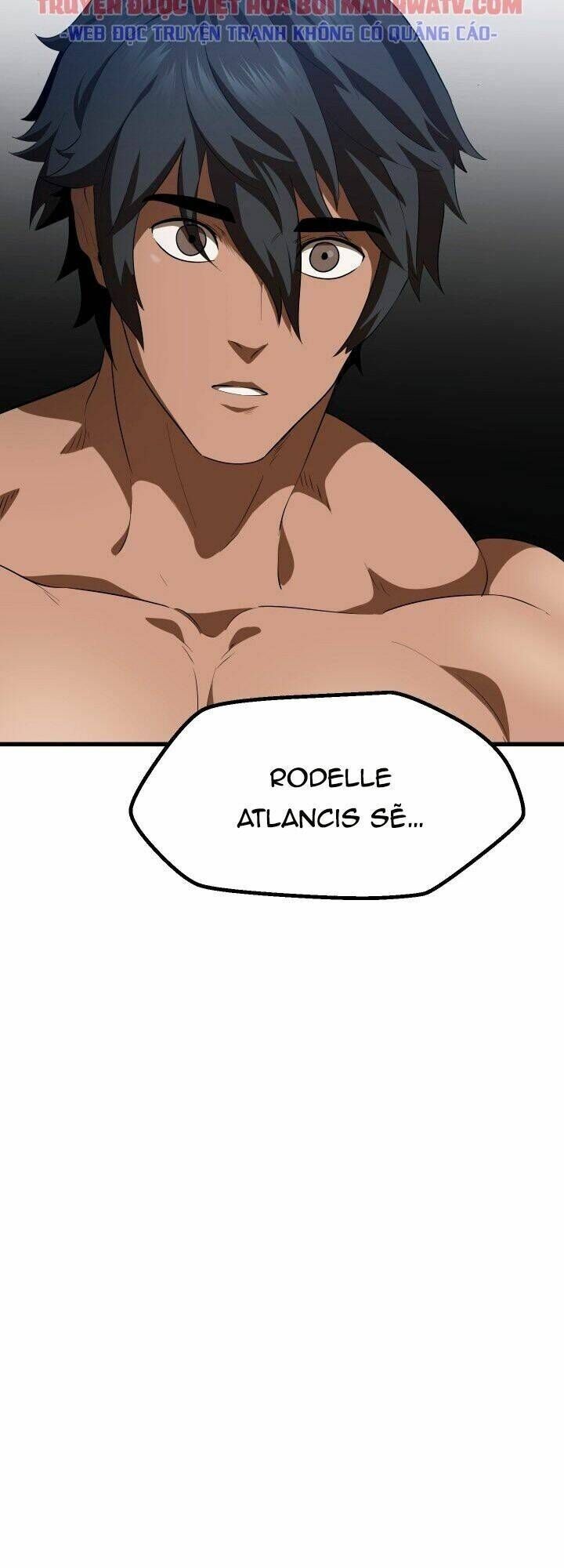 đọc truyện Anh Hùng Mạnh Nhất? Ta Không Làm Lâu Rồi! Chương 77 ảnh 64 tại Thiên Thai Truyện