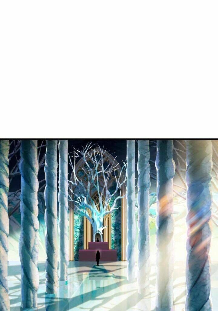 đọc truyện Anh Hùng Mạnh Nhất? Ta Không Làm Lâu Rồi! Chương 77 ảnh 65 tại Thiên Thai Truyện