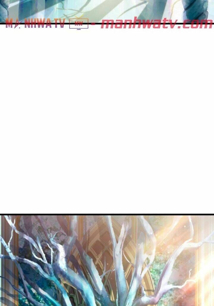 đọc truyện Anh Hùng Mạnh Nhất? Ta Không Làm Lâu Rồi! Chương 77 ảnh 66 tại Thiên Thai Truyện