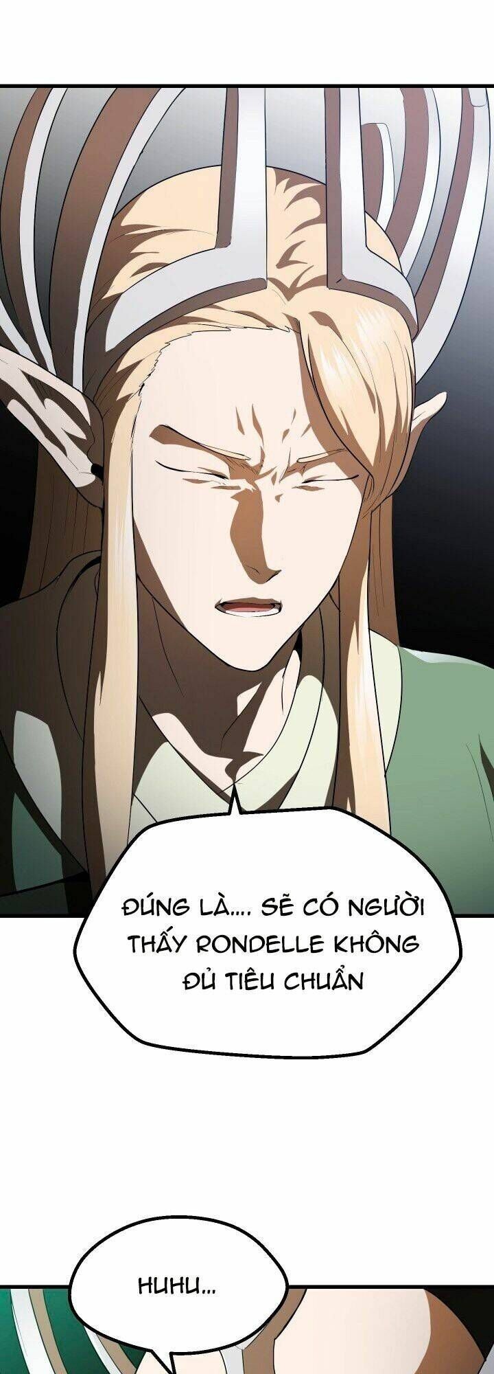 đọc truyện Anh Hùng Mạnh Nhất? Ta Không Làm Lâu Rồi! Chương 77 ảnh 72 tại Thiên Thai Truyện