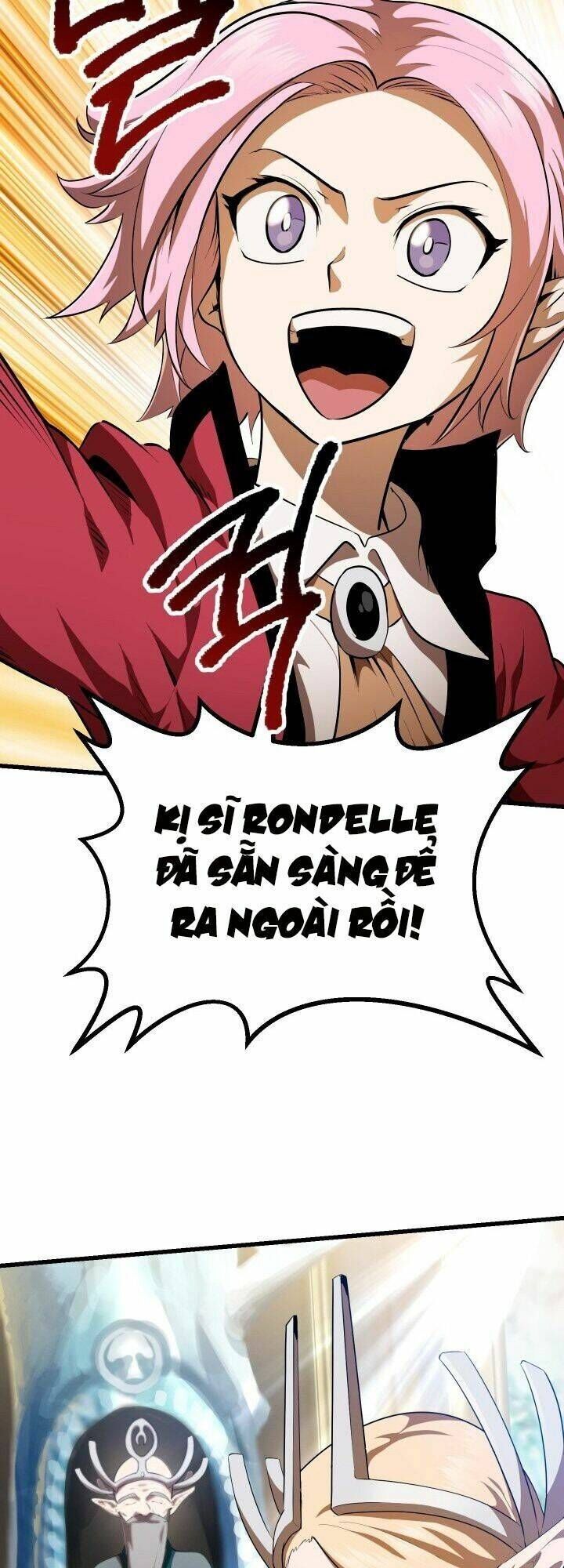 đọc truyện Anh Hùng Mạnh Nhất? Ta Không Làm Lâu Rồi! Chương 77 ảnh 75 tại Thiên Thai Truyện