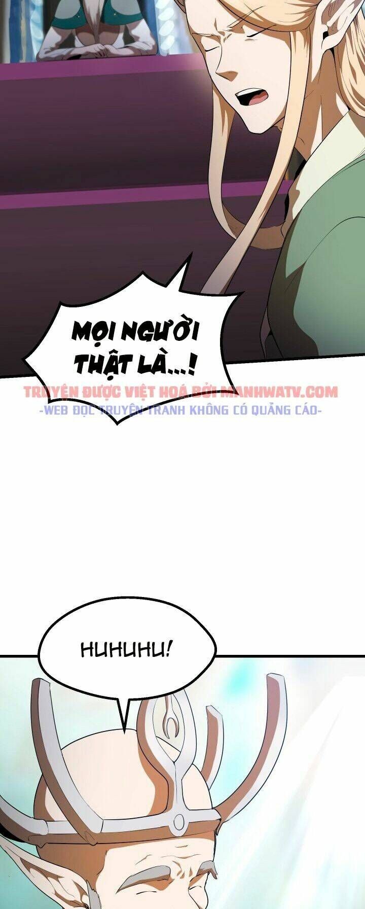 đọc truyện Anh Hùng Mạnh Nhất? Ta Không Làm Lâu Rồi! Chương 77 ảnh 76 tại Thiên Thai Truyện