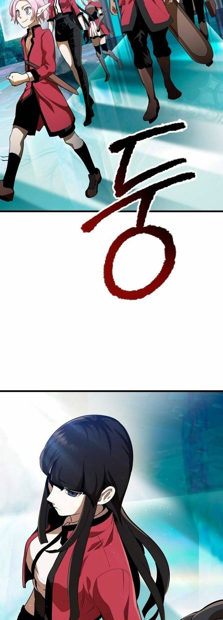 đọc truyện Anh Hùng Mạnh Nhất? Ta Không Làm Lâu Rồi! Chương 77 ảnh 78 tại Thiên Thai Truyện