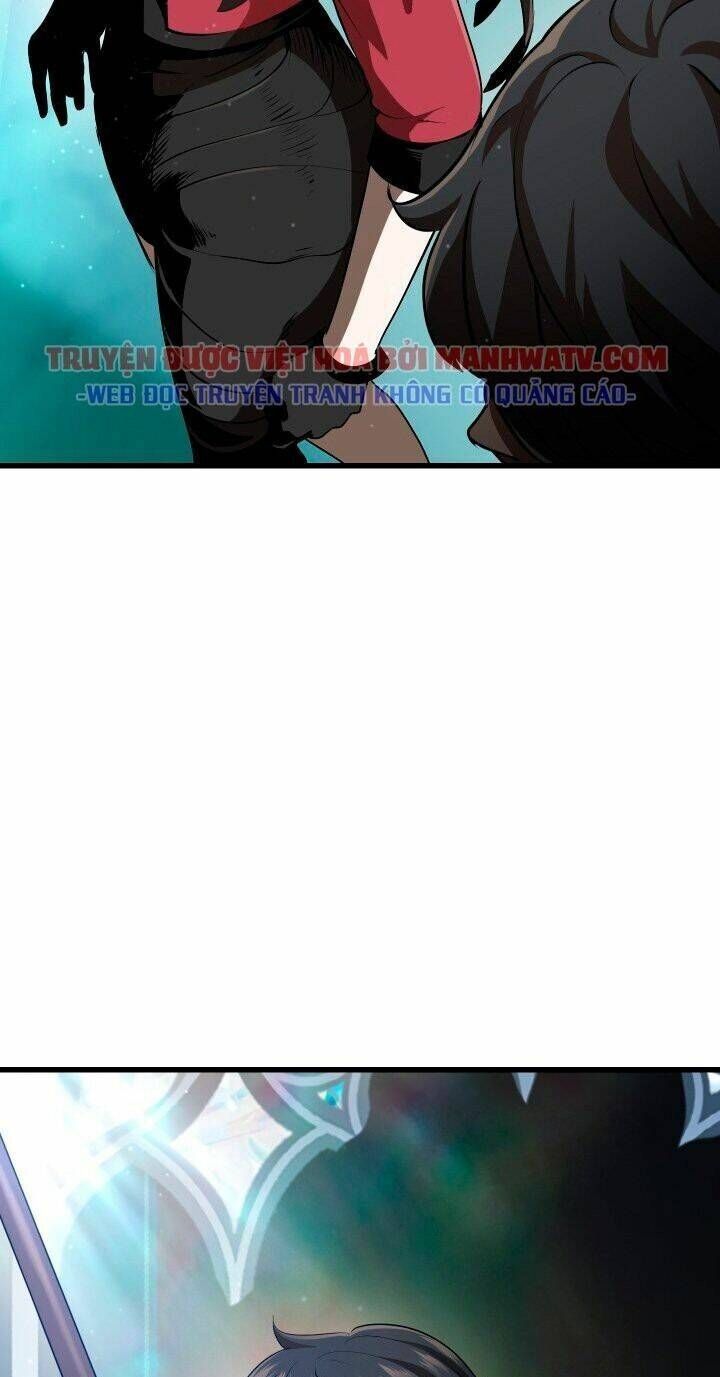 đọc truyện Anh Hùng Mạnh Nhất? Ta Không Làm Lâu Rồi! Chương 77 ảnh 79 tại Thiên Thai Truyện