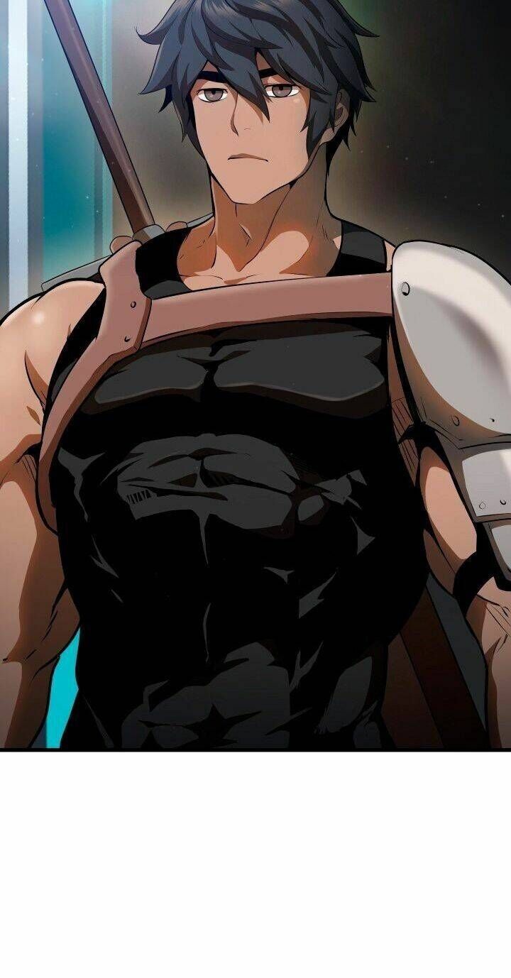 đọc truyện Anh Hùng Mạnh Nhất? Ta Không Làm Lâu Rồi! Chương 77 ảnh 80 tại Thiên Thai Truyện