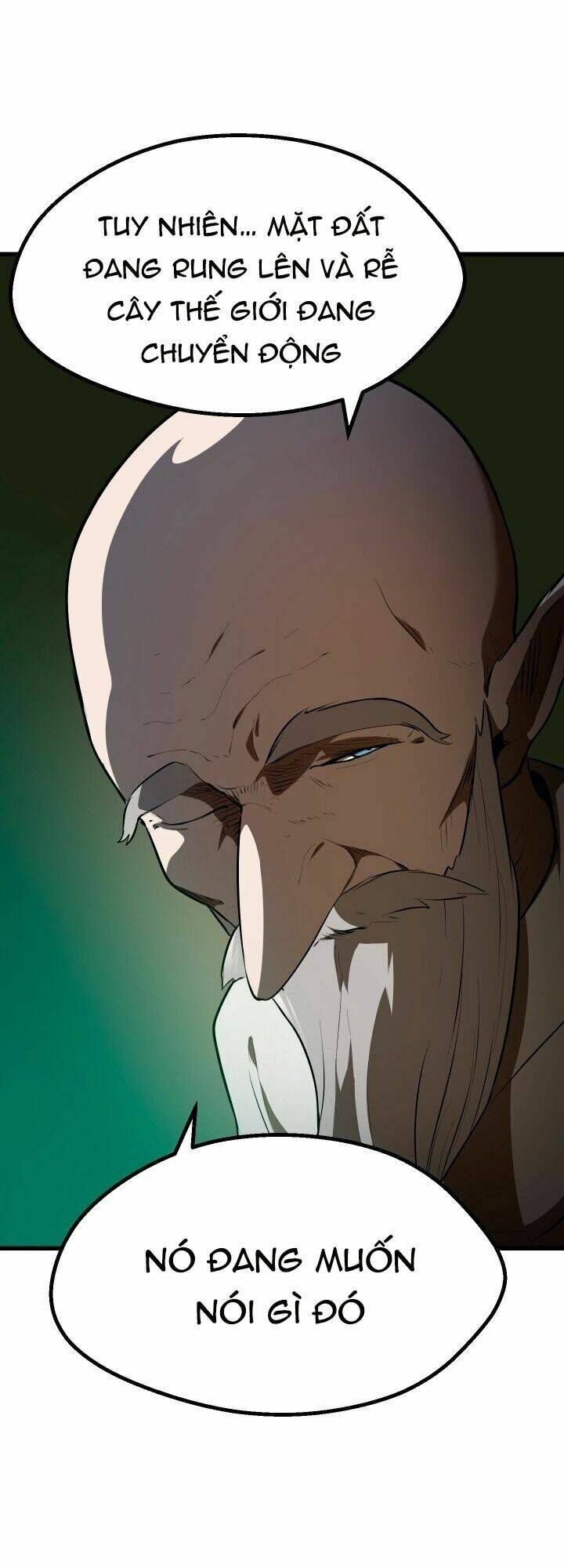 đọc truyện Anh Hùng Mạnh Nhất? Ta Không Làm Lâu Rồi! Chương 77 ảnh 11 tại Thiên Thai Truyện