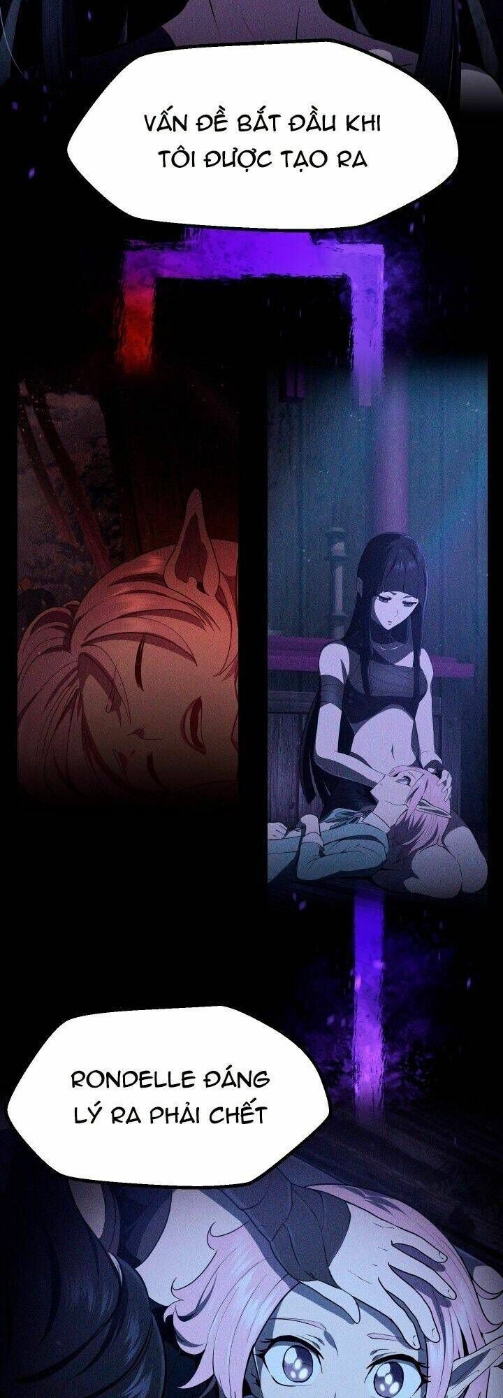 đọc truyện Anh Hùng Mạnh Nhất? Ta Không Làm Lâu Rồi! Chương 78 ảnh 13 tại Thiên Thai Truyện