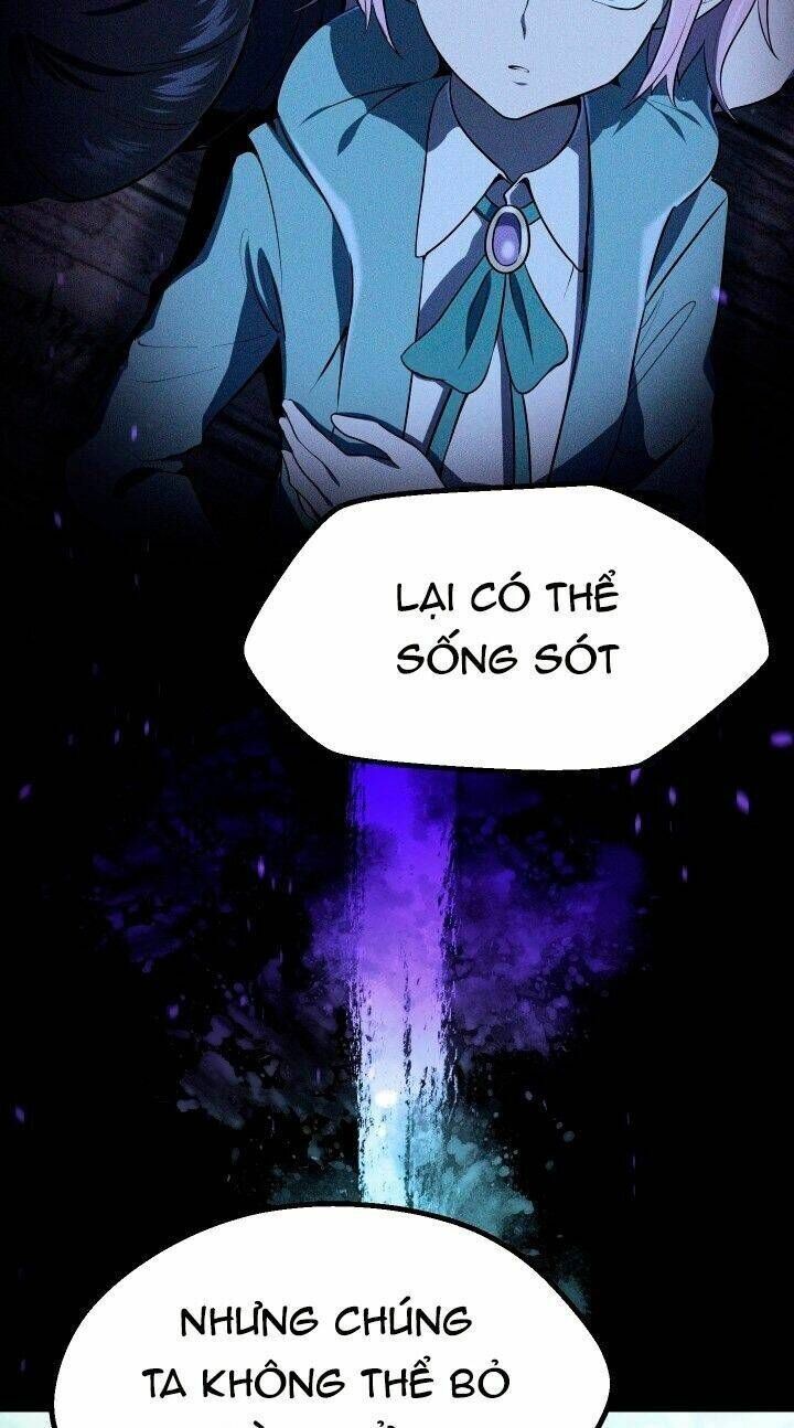 đọc truyện Anh Hùng Mạnh Nhất? Ta Không Làm Lâu Rồi! Chương 78 ảnh 14 tại Thiên Thai Truyện