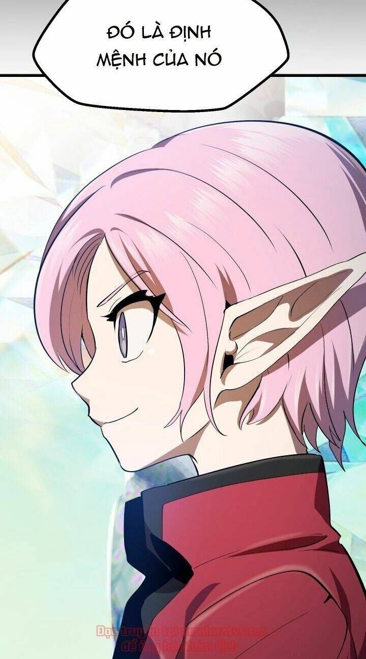 đọc truyện Anh Hùng Mạnh Nhất? Ta Không Làm Lâu Rồi! Chương 78 ảnh 19 tại Thiên Thai Truyện