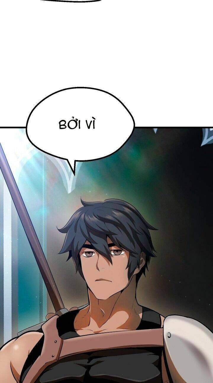 đọc truyện Anh Hùng Mạnh Nhất? Ta Không Làm Lâu Rồi! Chương 78 ảnh 22 tại Thiên Thai Truyện