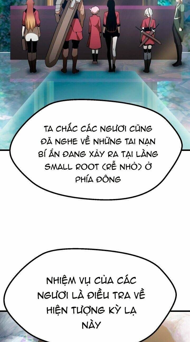 đọc truyện Anh Hùng Mạnh Nhất? Ta Không Làm Lâu Rồi! Chương 78 ảnh 26 tại Thiên Thai Truyện