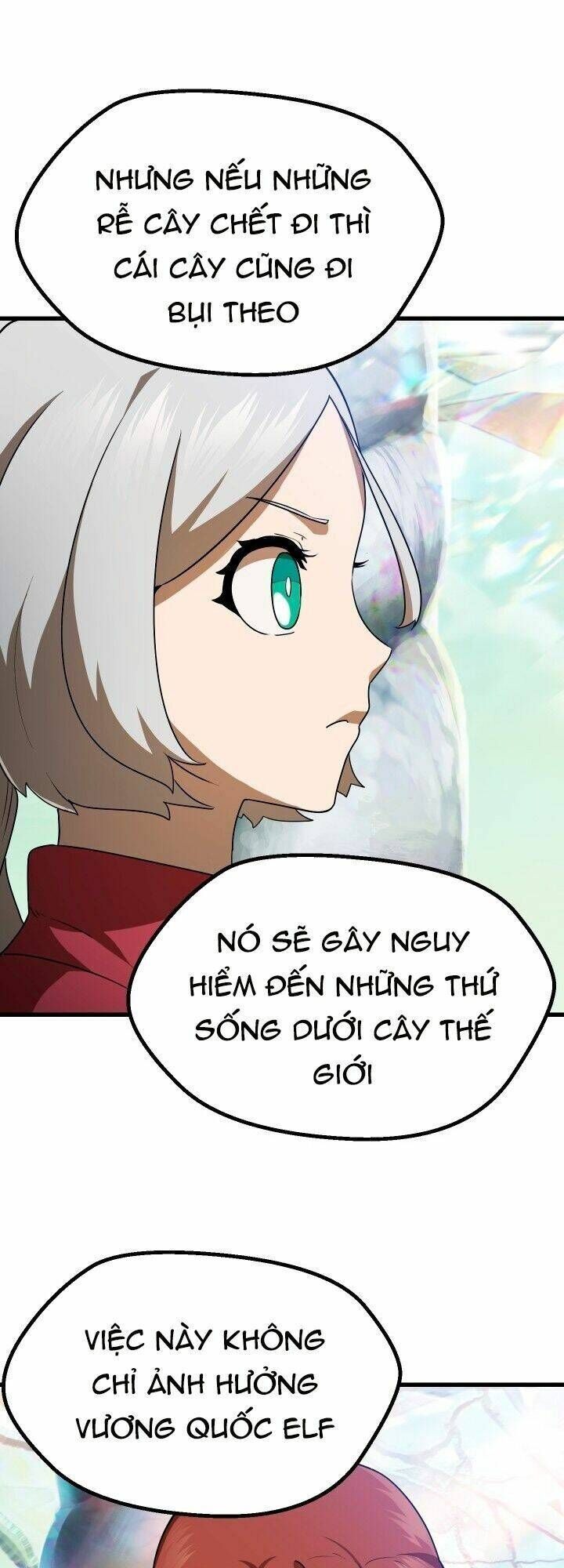 đọc truyện Anh Hùng Mạnh Nhất? Ta Không Làm Lâu Rồi! Chương 78 ảnh 28 tại Thiên Thai Truyện