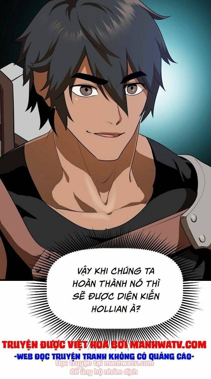 đọc truyện Anh Hùng Mạnh Nhất? Ta Không Làm Lâu Rồi! Chương 78 ảnh 31 tại Thiên Thai Truyện