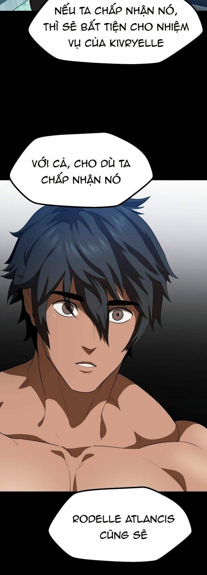 đọc truyện Anh Hùng Mạnh Nhất? Ta Không Làm Lâu Rồi! Chương 78 ảnh 5 tại Thiên Thai Truyện