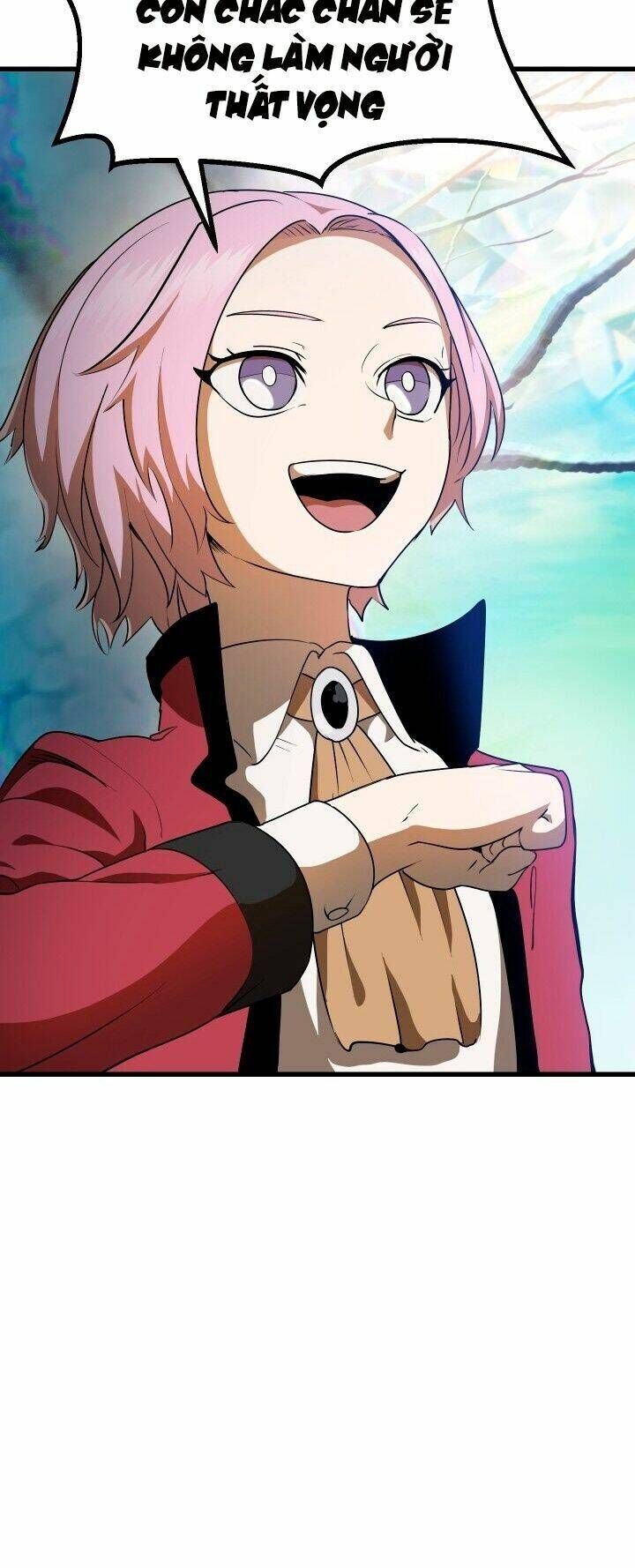 đọc truyện Anh Hùng Mạnh Nhất? Ta Không Làm Lâu Rồi! Chương 78 ảnh 33 tại Thiên Thai Truyện