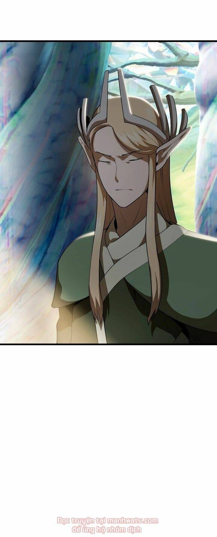 đọc truyện Anh Hùng Mạnh Nhất? Ta Không Làm Lâu Rồi! Chương 78 ảnh 34 tại Thiên Thai Truyện