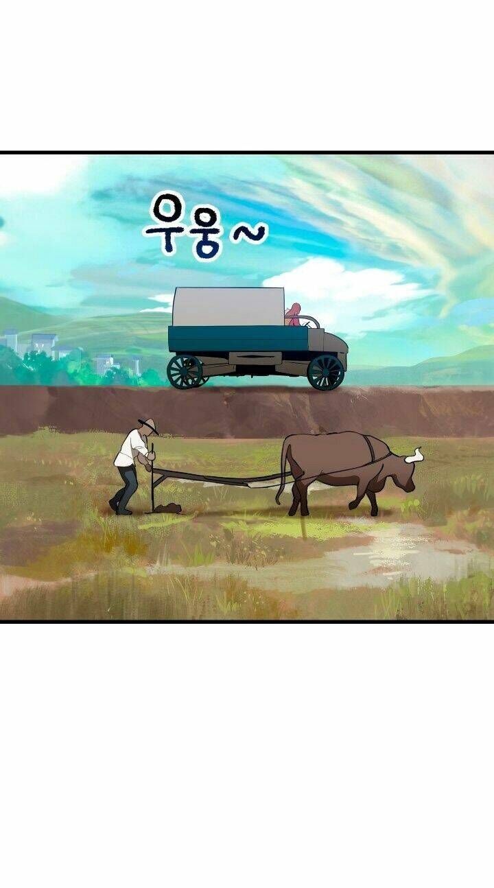 đọc truyện Anh Hùng Mạnh Nhất? Ta Không Làm Lâu Rồi! Chương 78 ảnh 37 tại Thiên Thai Truyện