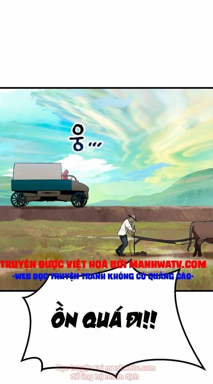 đọc truyện Anh Hùng Mạnh Nhất? Ta Không Làm Lâu Rồi! Chương 78 ảnh 38 tại Thiên Thai Truyện