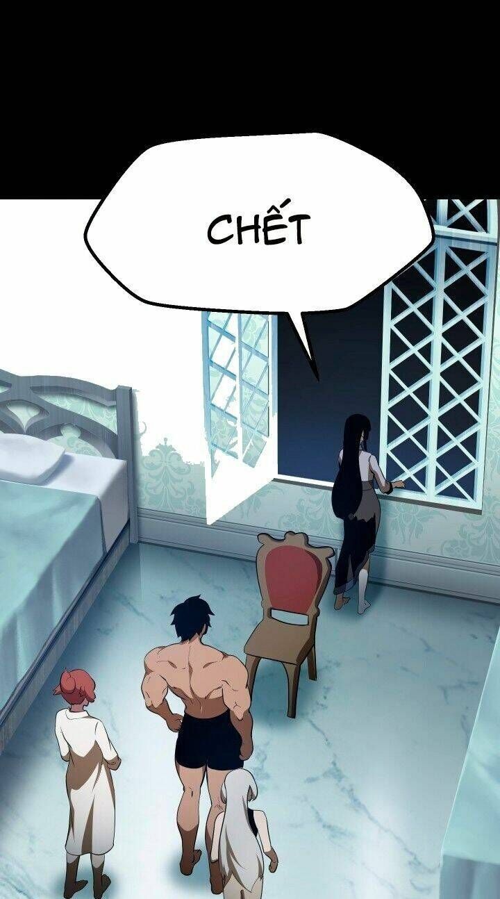 đọc truyện Anh Hùng Mạnh Nhất? Ta Không Làm Lâu Rồi! Chương 78 ảnh 6 tại Thiên Thai Truyện