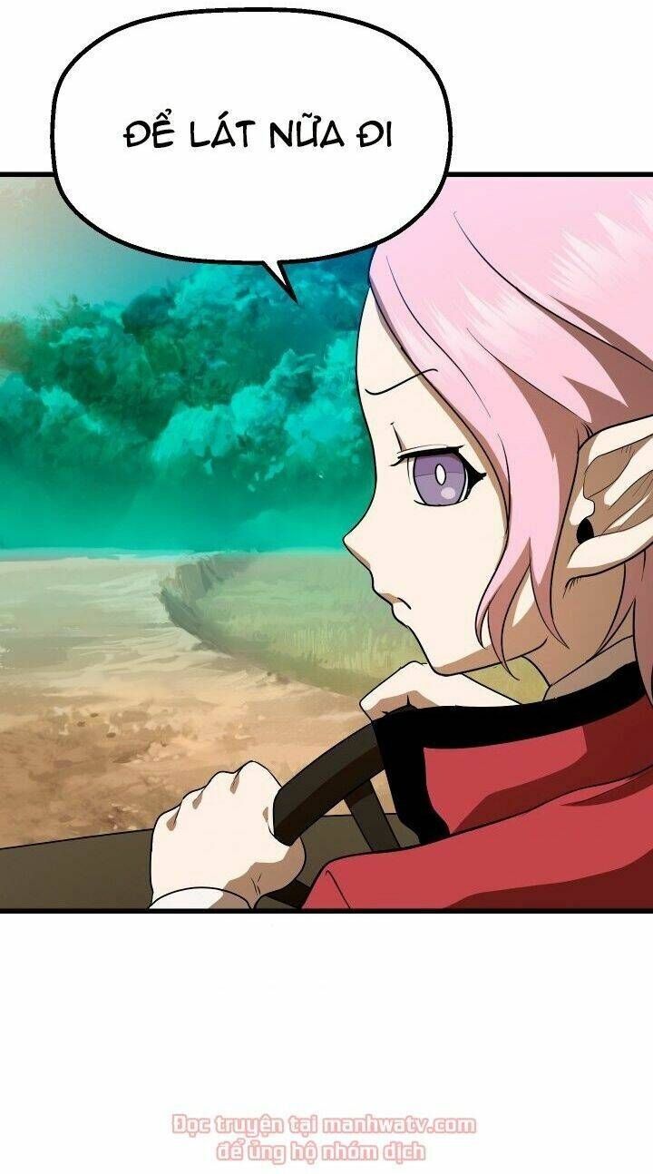 đọc truyện Anh Hùng Mạnh Nhất? Ta Không Làm Lâu Rồi! Chương 78 ảnh 42 tại Thiên Thai Truyện