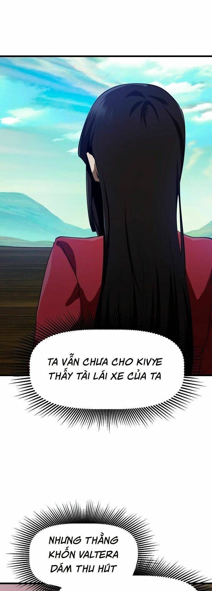 đọc truyện Anh Hùng Mạnh Nhất? Ta Không Làm Lâu Rồi! Chương 78 ảnh 43 tại Thiên Thai Truyện