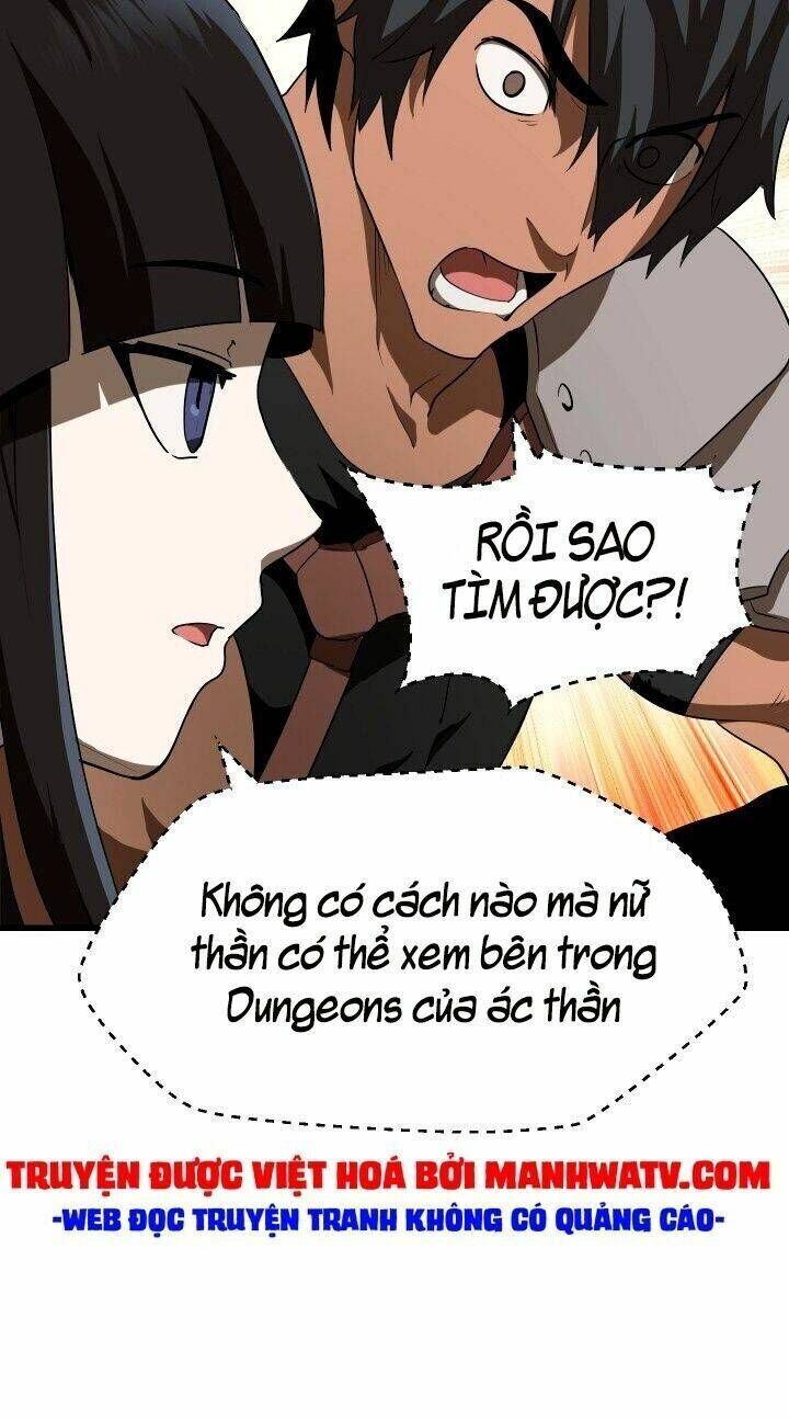 đọc truyện Anh Hùng Mạnh Nhất? Ta Không Làm Lâu Rồi! Chương 78 ảnh 45 tại Thiên Thai Truyện