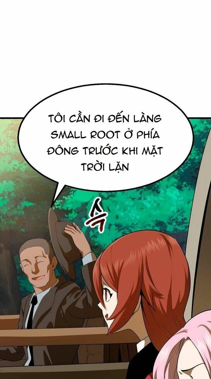 đọc truyện Anh Hùng Mạnh Nhất? Ta Không Làm Lâu Rồi! Chương 78 ảnh 49 tại Thiên Thai Truyện