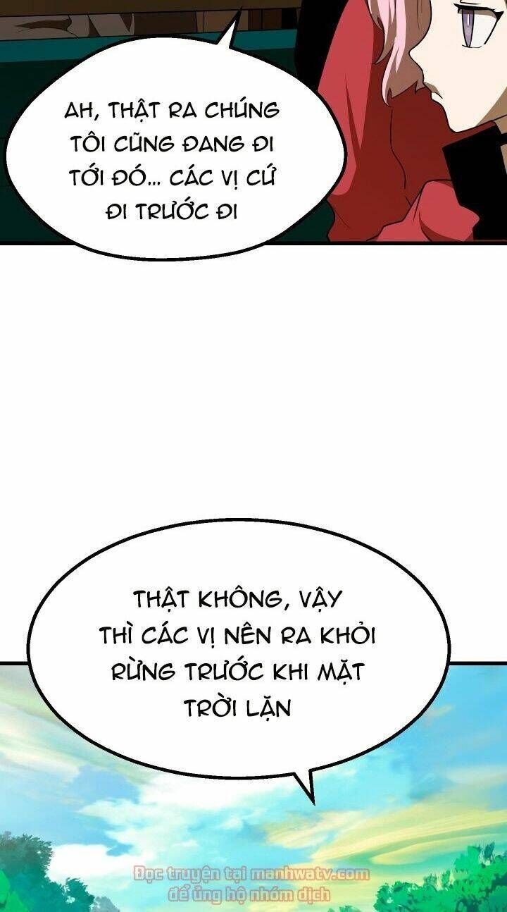 đọc truyện Anh Hùng Mạnh Nhất? Ta Không Làm Lâu Rồi! Chương 78 ảnh 50 tại Thiên Thai Truyện