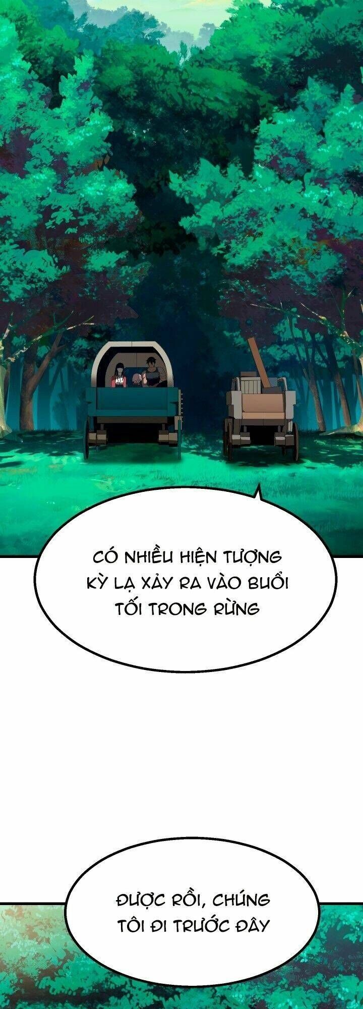 đọc truyện Anh Hùng Mạnh Nhất? Ta Không Làm Lâu Rồi! Chương 78 ảnh 51 tại Thiên Thai Truyện