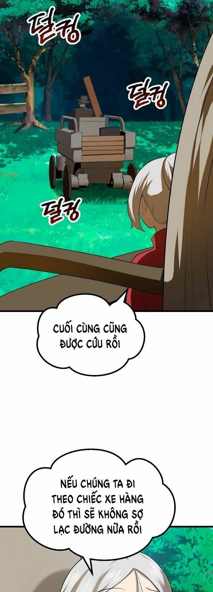 đọc truyện Anh Hùng Mạnh Nhất? Ta Không Làm Lâu Rồi! Chương 78 ảnh 52 tại Thiên Thai Truyện