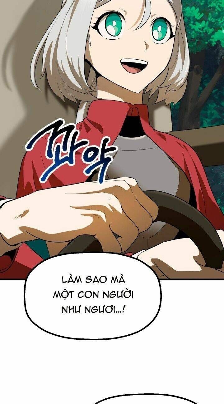 đọc truyện Anh Hùng Mạnh Nhất? Ta Không Làm Lâu Rồi! Chương 78 ảnh 53 tại Thiên Thai Truyện