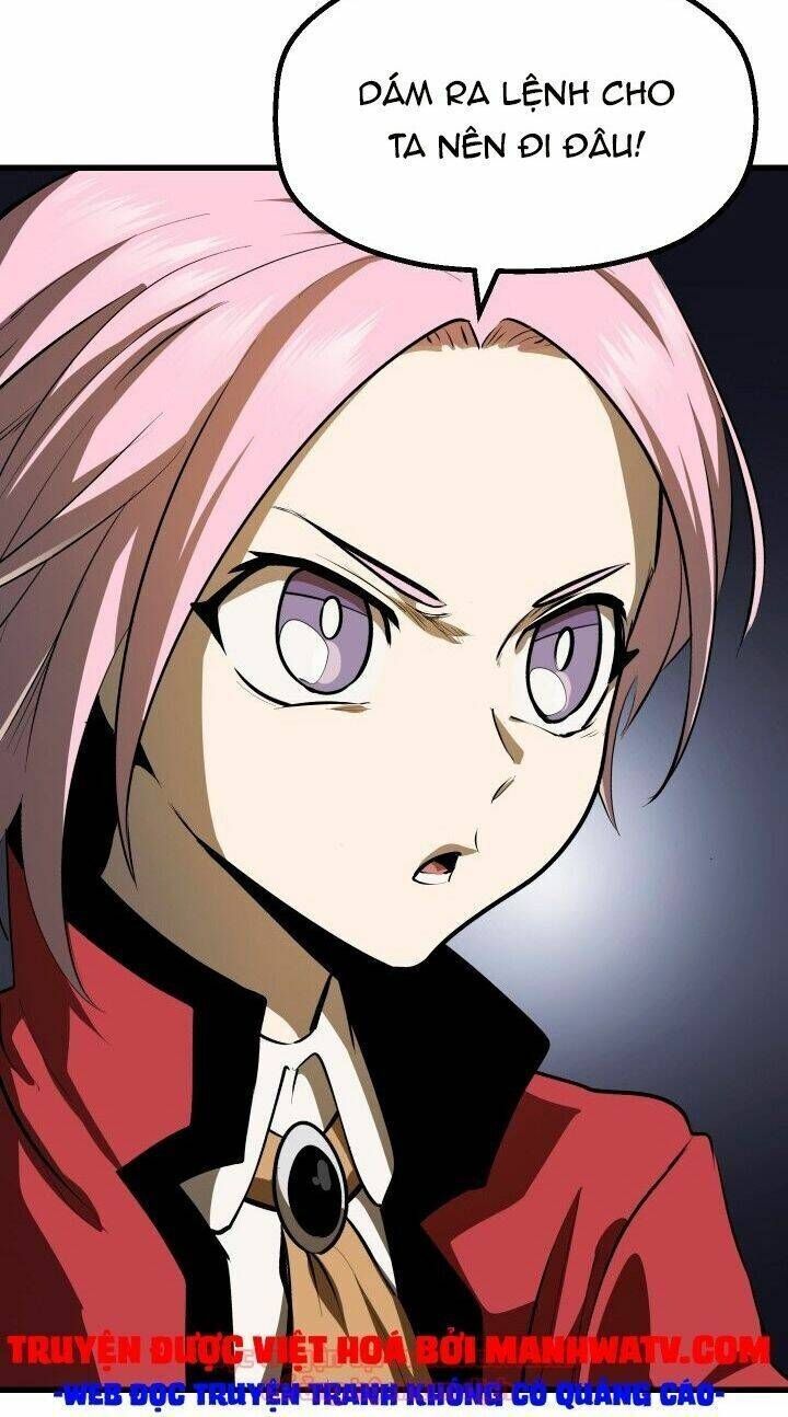 đọc truyện Anh Hùng Mạnh Nhất? Ta Không Làm Lâu Rồi! Chương 78 ảnh 54 tại Thiên Thai Truyện