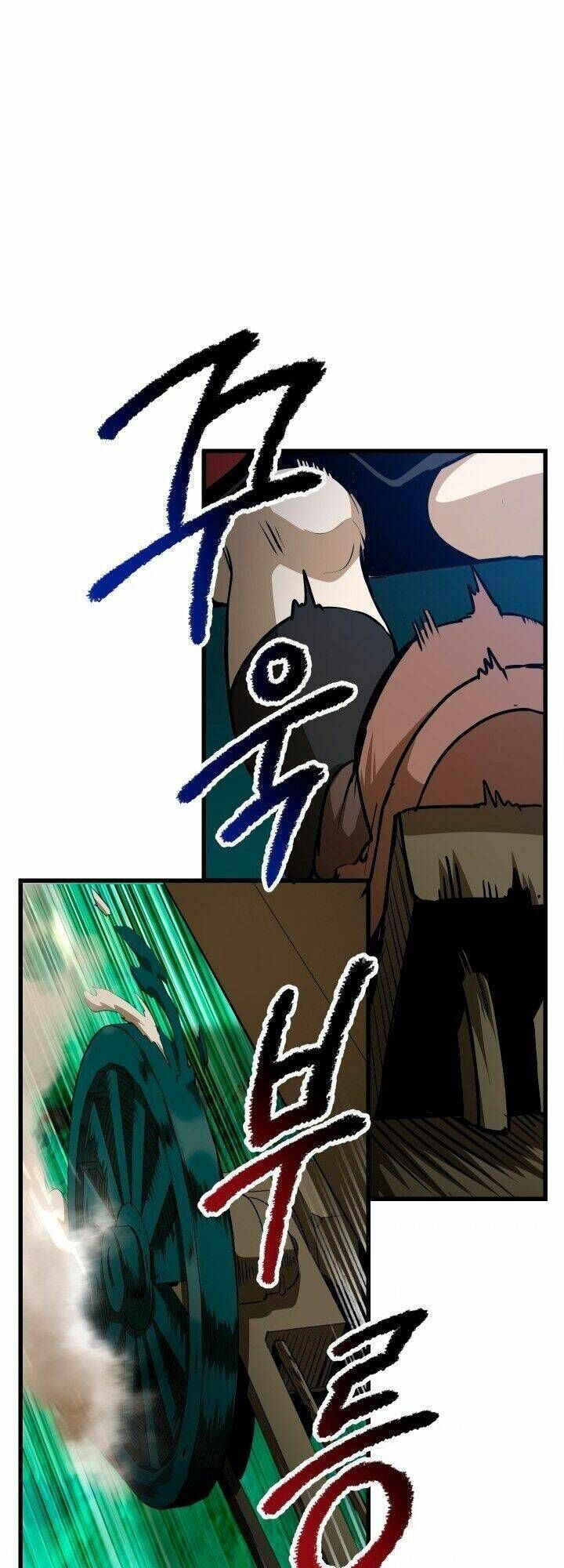 đọc truyện Anh Hùng Mạnh Nhất? Ta Không Làm Lâu Rồi! Chương 78 ảnh 55 tại Thiên Thai Truyện