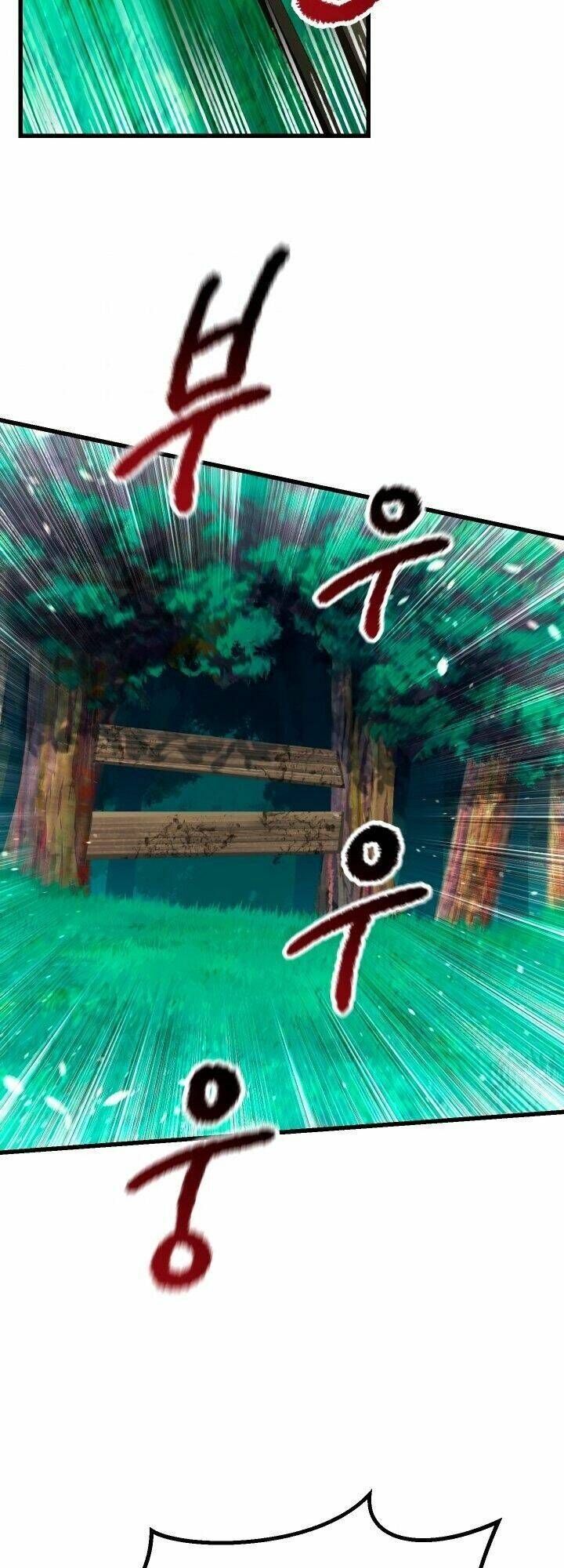 đọc truyện Anh Hùng Mạnh Nhất? Ta Không Làm Lâu Rồi! Chương 78 ảnh 56 tại Thiên Thai Truyện