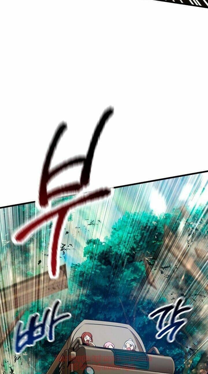 đọc truyện Anh Hùng Mạnh Nhất? Ta Không Làm Lâu Rồi! Chương 78 ảnh 58 tại Thiên Thai Truyện