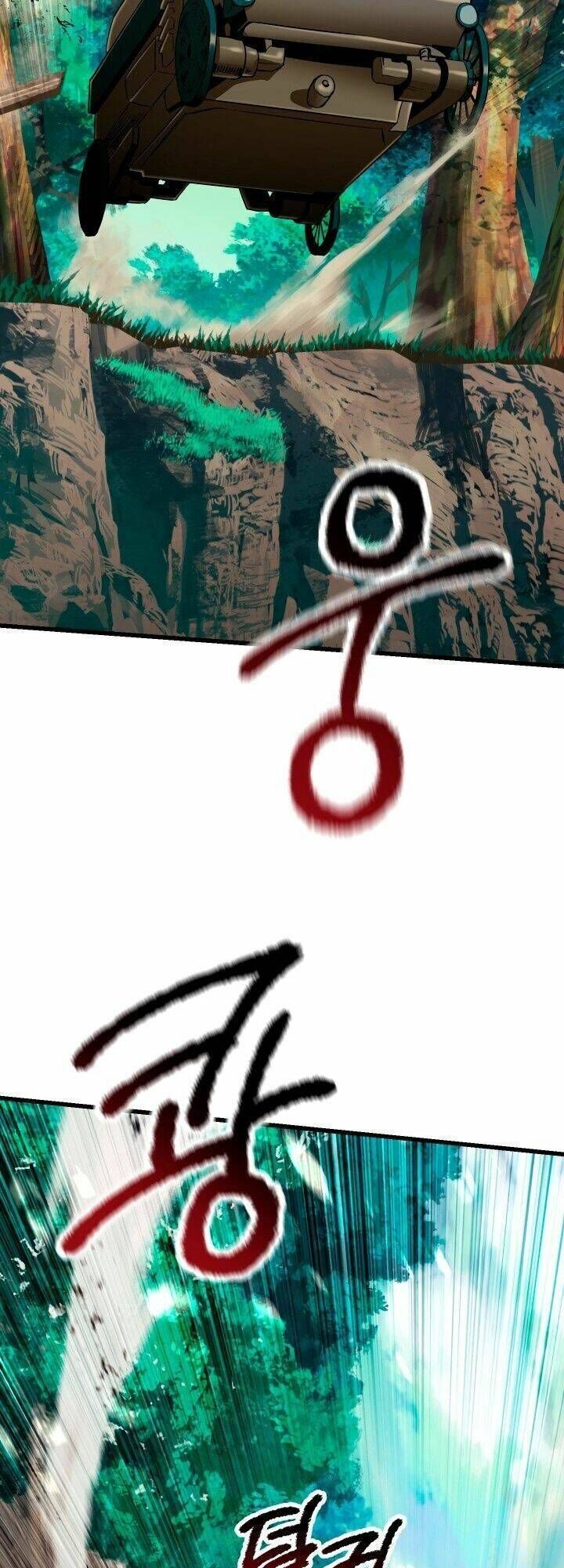 đọc truyện Anh Hùng Mạnh Nhất? Ta Không Làm Lâu Rồi! Chương 78 ảnh 59 tại Thiên Thai Truyện