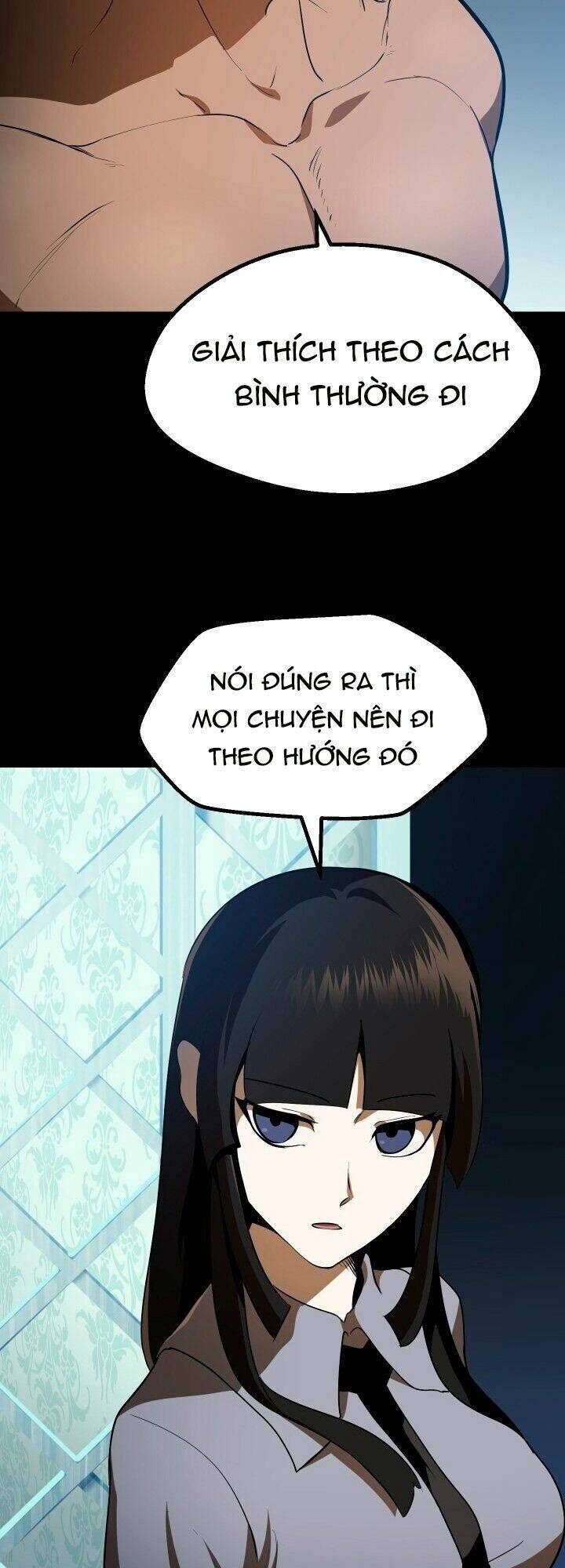 đọc truyện Anh Hùng Mạnh Nhất? Ta Không Làm Lâu Rồi! Chương 78 ảnh 8 tại Thiên Thai Truyện