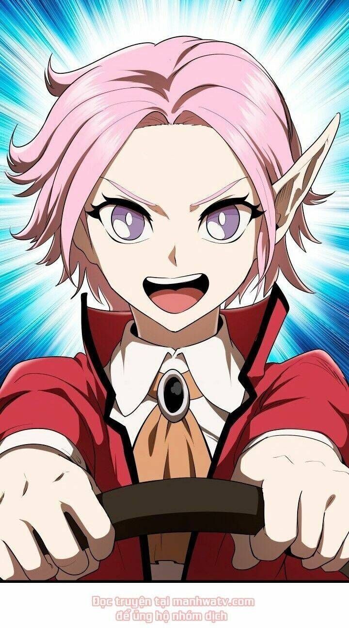 đọc truyện Anh Hùng Mạnh Nhất? Ta Không Làm Lâu Rồi! Chương 78 ảnh 62 tại Thiên Thai Truyện