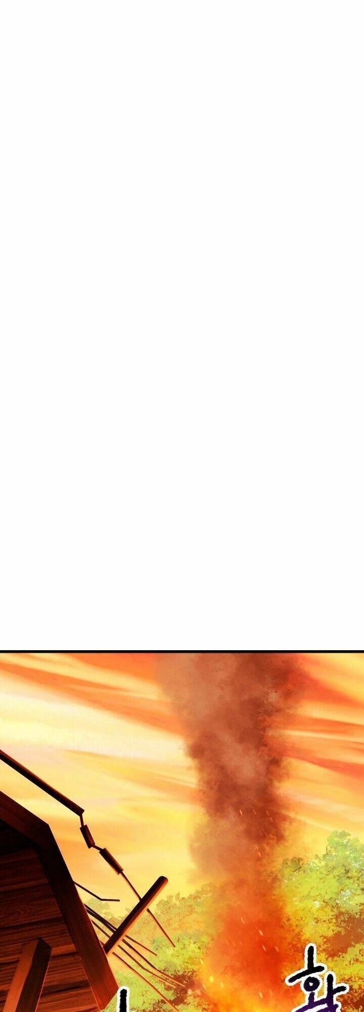 đọc truyện Anh Hùng Mạnh Nhất? Ta Không Làm Lâu Rồi! Chương 78 ảnh 63 tại Thiên Thai Truyện