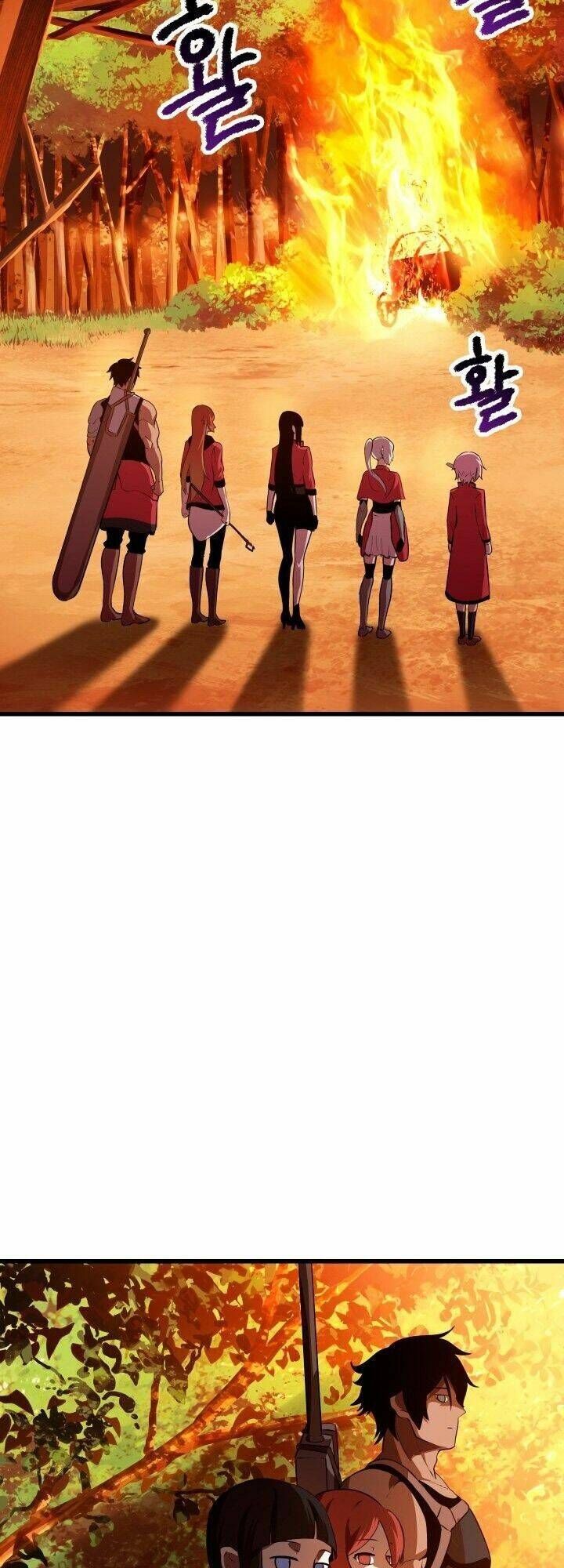 đọc truyện Anh Hùng Mạnh Nhất? Ta Không Làm Lâu Rồi! Chương 78 ảnh 64 tại Thiên Thai Truyện