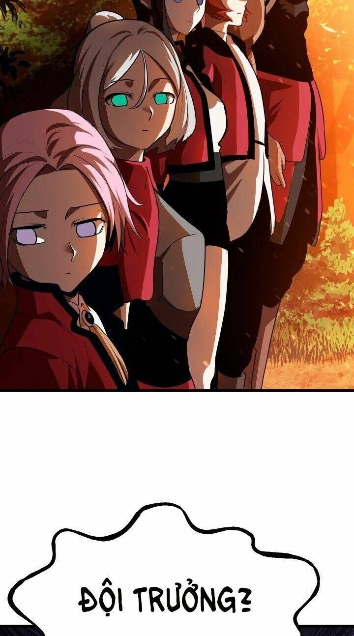 đọc truyện Anh Hùng Mạnh Nhất? Ta Không Làm Lâu Rồi! Chương 78 ảnh 65 tại Thiên Thai Truyện